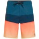 бански,гащета,мъжки,бански,костюми,o´neill,hyperfreak,heat,block,19´´,swimming,shorts,blue,(persimmon,heat,block)