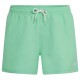 бански,гащета,мъжки,бански,костюми,o´neill,sunny,beach,14´´,swimming,shorts,green,(antiguan,sky)