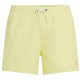 бански,гащета,мъжки,бански,костюми,o´neill,sunny,beach,14´´,swimming,shorts,yellow,(rainforest,dew)
