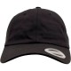 юношеска,шапка,всички,шапки,flexfit,6245cm,junior,cap,black,(black)