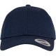 юношеска,шапка,всички,шапки,flexfit,6245cmk,junior,cap,blue,(navy,blue)