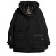 яке,мъжки,якета,дамски,якета,и,палта,superdry,city,padded,jacket,refurbished,black,(black)