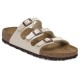 маратонки,мъжки,маратонки,дамски,маратонки,birkenstock,florida,bs,trainers,white,(white)
