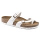 сандали,дамски,сандали,и,чехли,birkenstock,mayari,sandals,white,(white)