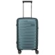 куфари,travelite,air,base,4w,s,slim,trolley,bag,blue,(ice,blue)