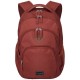 раница,раници,travelite,basics,backpack,red,(canyon)