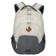 раница,раници,travelite,basics,backpack,beige,(nature,anthracite)