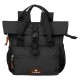 чанта,сакове,travelite,basics,short,handle,mini,bag,black,(black)