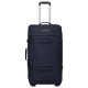 сак,сакове,travelite,bolonia,wheeled,l,duffle,bag,blue,(navy)