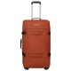 сак,сакове,travelite,bolonia,wheeled,l,duffle,bag,orange,(orange)