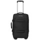 сак,сакове,travelite,bolonia,wheeled,s,duffle,bag,black,(black)