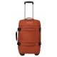 сак,сакове,travelite,bolonia,wheeled,s,duffle,bag,orange,(orange)