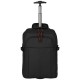 куфари,travelite,briize,backpack,2w,trolley,bag,black,(black)