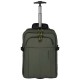 куфари,travelite,briize,backpack,2w,trolley,bag,green,(khaki)