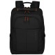раница,раници,travelite,briize,m,backpack,black,(black)