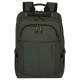раница,раници,travelite,briize,m,backpack,green,(khaki)