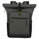 раница,раници,travelite,briize,m,roll,up,backpack,green,(khaki)