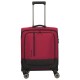 куфари,travelite,crosslite,4w,s,trolley,bag,red,(red)