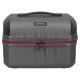несесер,тоалетни,принадлежности,travelite,dynamiic,wash,bag,grey,(anthracite)