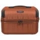 несесер,тоалетни,принадлежности,travelite,dynamiic,wash,bag,orange,(copper)
