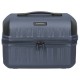 несесер,тоалетни,принадлежности,travelite,dynamiic,wash,bag,blue,(denim,blue)
