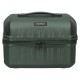 несесер,тоалетни,принадлежности,travelite,dynamiic,wash,bag,green,(green)