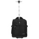 куфари,travelite,kick,off,trolley,bag,black,(black)