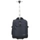 куфари,travelite,kick,off,trolley,bag,grey,(d´anthracite)