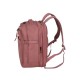 раница,раници,travelite,kick,off,cabin,new,size,backpack,pink,(black)