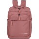 раница,раници,travelite,kick,off,cabin,new,size,backpack,pink,(blush)