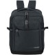 раница,раници,travelite,kick,off,cabin,new,size,backpack,black,(d´anthracite)