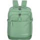 раница,раници,travelite,kick,off,cabin,new,size,backpack,green,(sage,green)