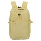 раница,раници,travelite,kick,off,l,expandable,cabin,size,backpack,yellow,(yellow)