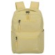 раница,раници,travelite,kick,off,m,backpack,yellow,(yellow)