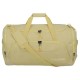 чанта,сакове,travelite,kick,off,sport,bag,l,bag,yellow,(yellow)