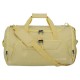чанта,сакове,travelite,kick,off,sport,bag,m,bag,yellow,(yellow)