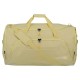 чанта,сакове,travelite,kick,off,sport,bag,xl,bag,yellow,(yellow)