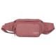 чанта,всички,чанти,travelite,kick,off,waist,bag,pink,(blush)