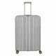 куфари,travelite,lascana,edition,4w,l,trolley,bag,grey,(champagne)