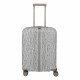куфари,travelite,lascana,edition,4w,s,trolley,bag,grey,(champagne)