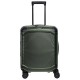 куфари,travelite,millennium,4w,s,trolley,bag,green,(pine,green)