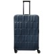 куфари,travelite,panello,4w,l,trolley,bag,blue,(night,sky)