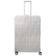 куфари,travelite,panello,4w,l,m,s,trolley,bag,white,(ivory)