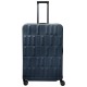 куфари,travelite,panello,4w,l,m,s,trolley,bag,blue,(night,sky)
