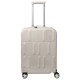 куфари,travelite,panello,4w,s,trolley,bag,beige,(ivory)