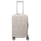 куфари,travelite,panello,4w,s,trolley,bag,beige,(ivory,klm)