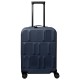 куфари,travelite,panello,4w,s,trolley,bag,blue,(night,sky)