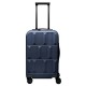 куфари,travelite,panello,4w,s,trolley,bag,blue,(night,sky,klm)