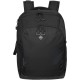 раница,раници,travelite,venture,line,m,backpack,black,(black)