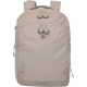раница,раници,travelite,venture,line,m,backpack,beige,(sand)